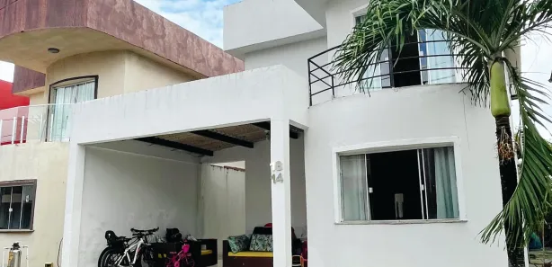 Imagem do imóvel