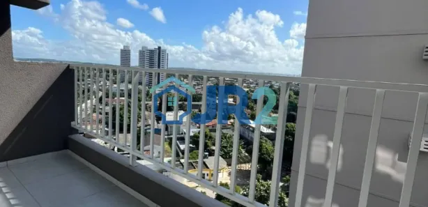 Apartamento com 3 Quartos para alugar, 50m² no Sancho, Recife