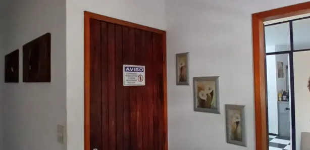 Prédio Inteiro com 7 Quartos à venda, 559m² no Centro, Diadema