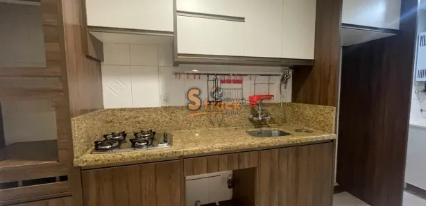 Apartamento com 3 Quartos à venda, 78m² no Jardim América, São Leopoldo