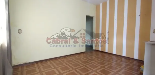 Casa com 2 Quartos à venda, 108m² no Vila Padre Bento, Itu