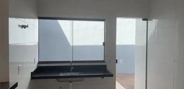 Casa com 2 Quartos à venda, 85m² no Jardim Decolores, Trindade