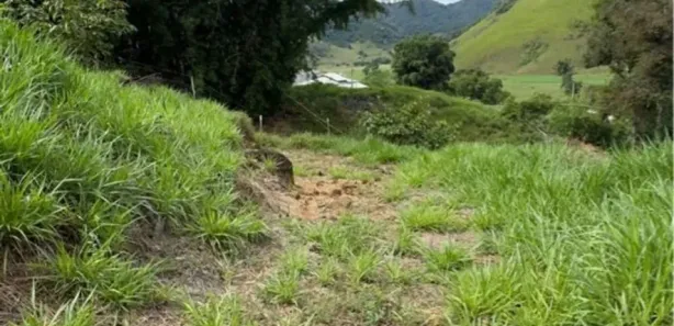Fazenda / Sítio / Chácara à venda, 4000m² no Cachoeiros, Macaé