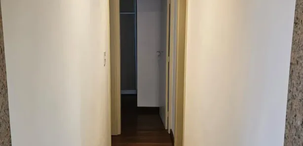 Apartamento com 2 Quartos à venda, 65m² no Bingen, Petrópolis