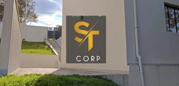 Sobrado com 2 Quartos à venda, 400m² no Estância São Luiz, Jarinu