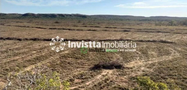 Fazenda / Sítio / Chácara à venda, 1306m² no , Rio Sono