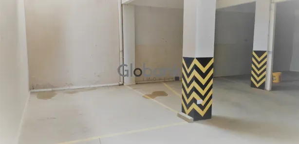 Casa com 4 Quartos para alugar, 110m² no Santa Rita I, Montes Claros