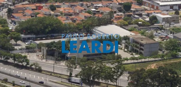 Casa Comercial para venda ou aluguel, 4043m² no Jardim Universidade Pinheiros, São Paulo