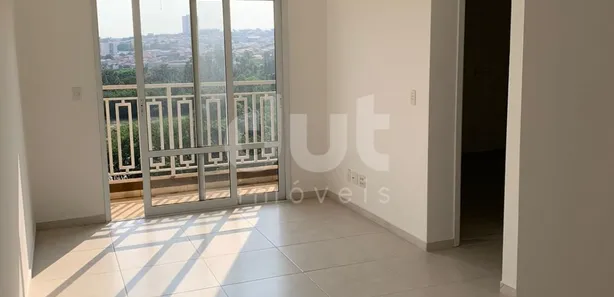 Apartamento com 2 Quartos à venda, 65m² no Centro, Monte Mor