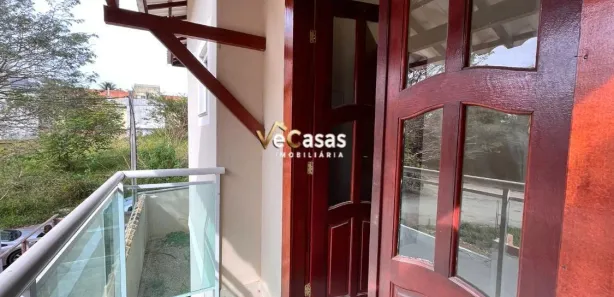 Sobrado com 2 Quartos à venda, 70m² no Maria Turri, Rio das Ostras