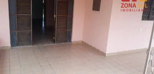 Casa de Condomínio com 3 Quartos à venda, 360m² no Varjão, João Pessoa