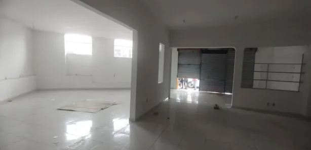 Loja / Salão / Ponto Comercial para alugar, 192m² no Centro, Campina Grande