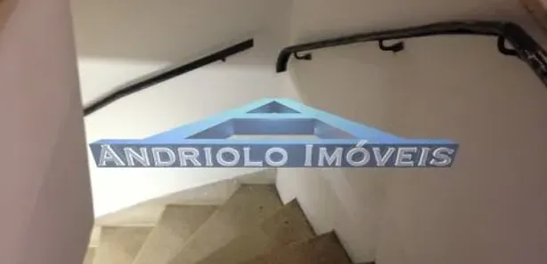 Loja / Salão / Ponto Comercial para venda ou aluguel, 284m² no República, São Paulo