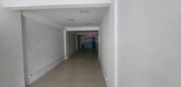Loja / Salão / Ponto Comercial para alugar, 120m² no Centro, Petrópolis