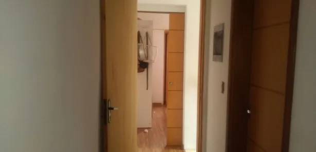 Sobrado com 3 Quartos à venda, 90m² no Vila Dainese, Santa Bárbara D'Oeste