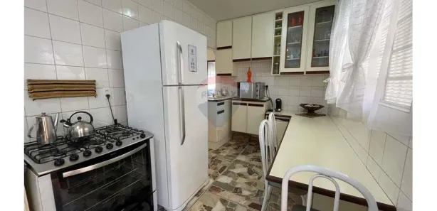 Casa com 3 Quartos para alugar, 189m² no Vila Castelar, Limeira