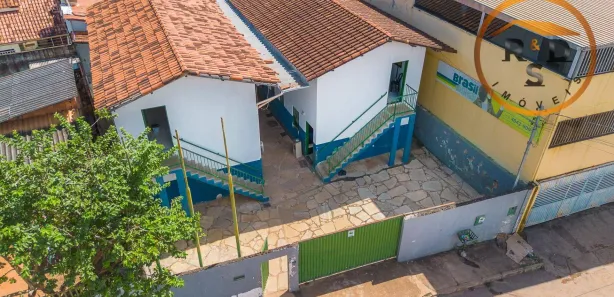 Imagem do imóvel