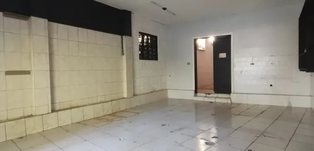 Loja / Salão / Ponto Comercial com 2 Quartos à venda, 128m² no CECAP, Piracicaba
