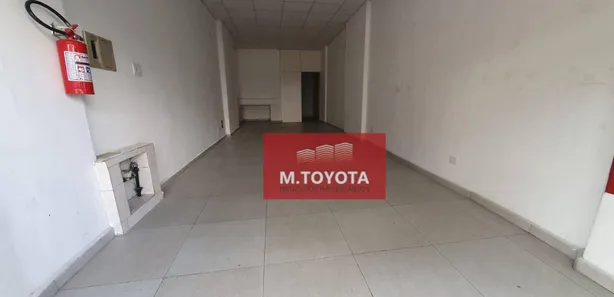 Loja / Salão / Ponto Comercial para alugar, 87m² no Centro, Guarulhos