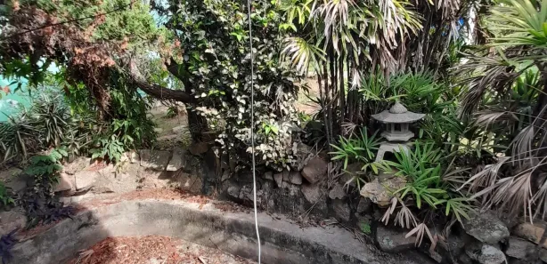Fazenda / Sítio / Chácara com 3 Quartos para venda ou aluguel, 494m² no Jacaré, Cabreúva