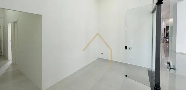 Conjunto Comercial / Sala para alugar, 49m² no Vila Belvedere, Americana