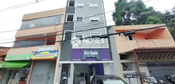 Imagem do imóvel