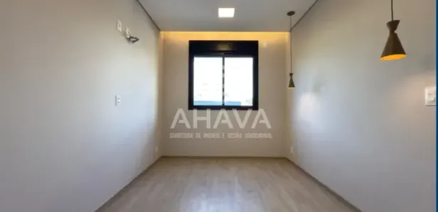 Casa de Condomínio com 4 Quartos à venda, 285m² no Alphaville Vespasiano, Vespasiano