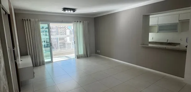 Apartamento com 3 Quartos à venda, 112m² no Jardim Amália, Bauru
