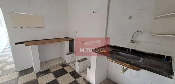 Loja / Salão / Ponto Comercial para alugar, 30m² no Centro, Guarulhos