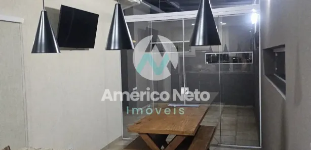 Cobertura com 2 Quartos à venda, 130m² no Boa Vista, São Caetano do Sul