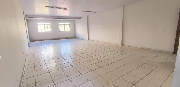 Conjunto Comercial / Sala à venda, 93m² no São Mateus, Juiz de Fora