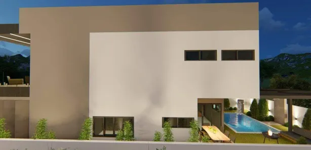 Casa de Condomínio com 4 Quartos à venda, 200m² no Universitário, Caruaru
