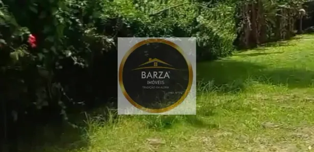 Terreno / Lote / Condomínio à venda, 600m² no Aldeia dos Camarás, Camaragibe