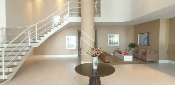 Apartamento com 3 Quartos para alugar, 100m² no Santo Amaro, São Paulo