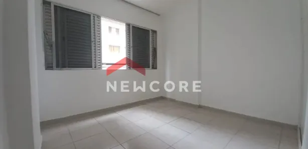 Kitnet à venda, 32m² no Aviação, Praia Grande