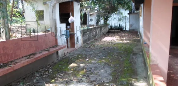 Fazenda / Sítio / Chácara com 2 Quartos à venda, 24200m² no São Pedro, Itupeva