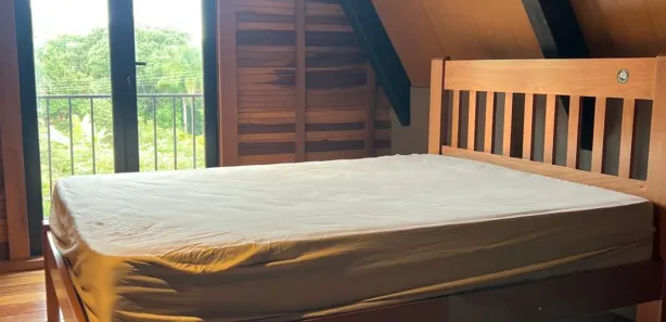 Casa de Condomínio com 3 Quartos à venda, 158m² no Centro, Aragoiânia