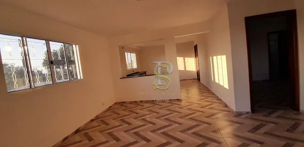 Fazenda / Sítio / Chácara com 2 Quartos à venda, 115m² no Jundiaizinho (Terra Preta), Mairiporã