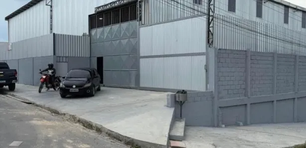 Imagem do imóvel