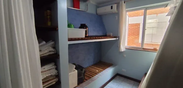 Apartamento com 2 Quartos à venda, 45m² no Pontal do Sul, Pontal do Paraná