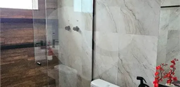 Flat com 1 Quarto para alugar, 40m² no São José, Armação dos Búzios