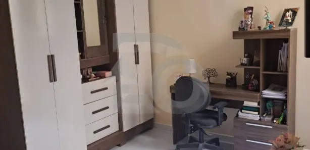 Casa com 3 Quartos à venda, 109m² no Espaço Tropical, Barra dos Coqueiros
