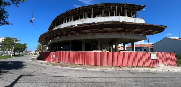 Loja / Salão / Ponto Comercial à venda, 37m² no Centro, São Pedro da Aldeia