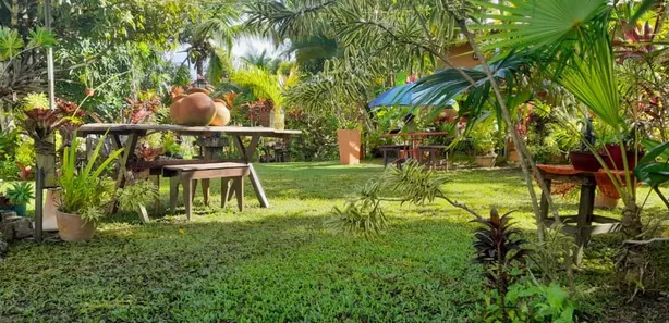 Casa com 3 Quartos à venda, 5712m² no Centro, Camaçari