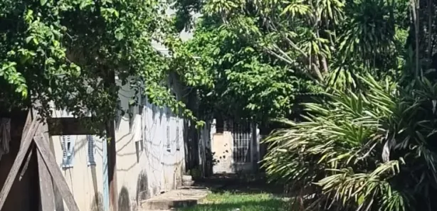 Terreno / Lote / Condomínio à venda, 600m² no Parque Lafaiete, Duque de Caxias