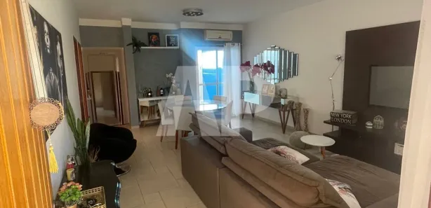 Casa com 3 Quartos à venda, 139m² no Jardim Paraíso, Itu