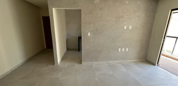Apartamento com 2 Quartos à venda, 79m² no Praia do Francês, Marechal Deodoro