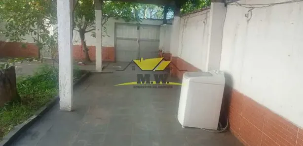 Apartamento com 2 Quartos à venda, 100m² no Jardim América, Rio de Janeiro