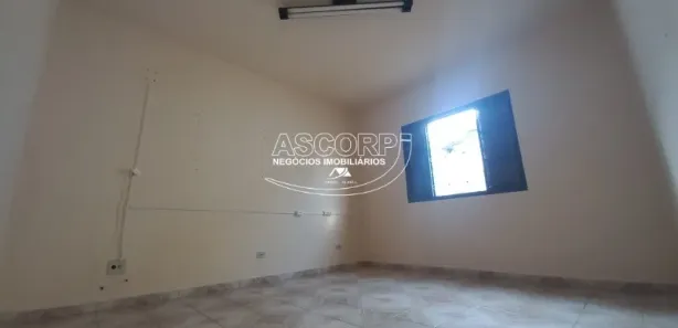 Casa com 3 Quartos à venda, 160m² no Nossa Senhora Aparecida II, Saltinho