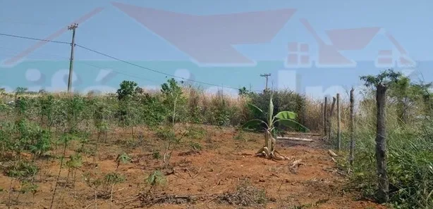 Terreno / Lote / Condomínio à venda, 700m² no Vilatur, Saquarema